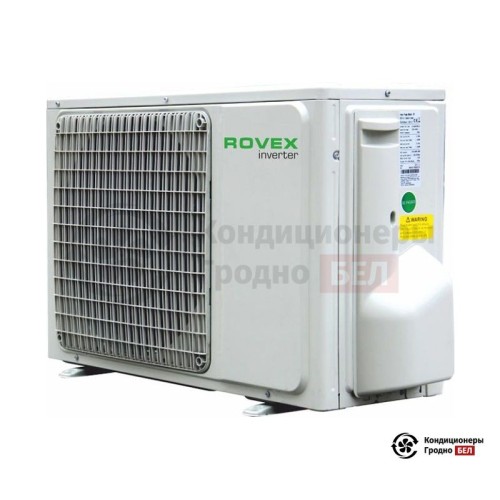  Наружный блок мульти сплит-системы Rovex 2M14UIHA1 в Гродно
