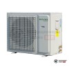  Наружный блок мульти сплит-системы Rovex 5M45UIHA1 в Гродно