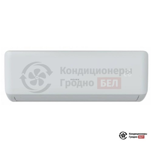  Внутренний блок мульти сплит-системы Rovex RS-M18IHA1 в Гродно