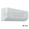  Внутренний блок мульти сплит-системы Rovex RS-M18IHA1 в Гродно