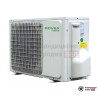  Наружный блок мульти сплит-системы Rovex 2M18UIHA1 в Гродно