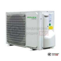 Наружный блок мульти сплит-системы Rovex 2M18UIHA1