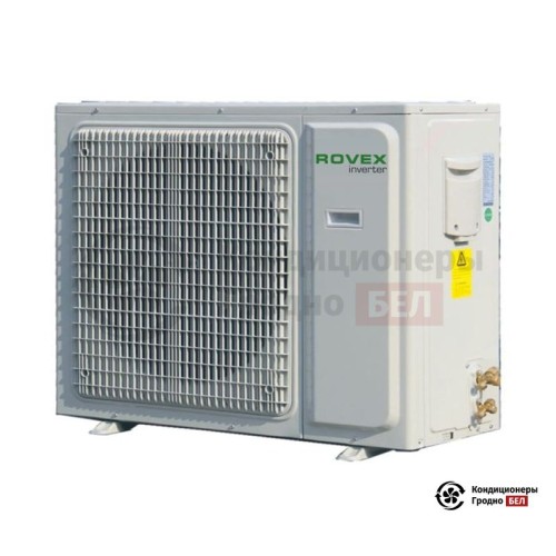  Наружный блок мульти сплит-системы Rovex 3M27UIHA1 в Гродно