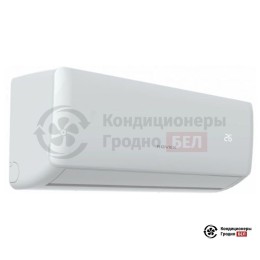 Внутренний блок мульти сплит-системы Rovex RS-M09IHA1