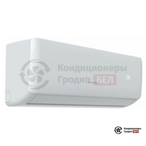  Внутренний блок мульти сплит-системы Rovex RS-M09IHA1 в Гродно