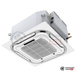 Внутренний блок мульти сплит-системы Rovex RB-M12IHA1/RB-M09/12/18IHA1