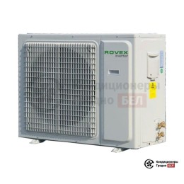 Наружный блок мульти сплит-системы Rovex 4M36UIHA1