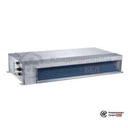 Внутренний блок мульти сплит-системы Royal Clima RCI-DM12