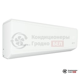 Внутренний блок мульти сплит-системы Royal Clima RCI-GR28HN