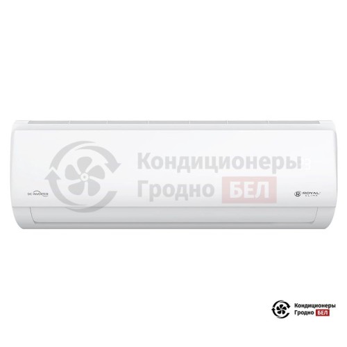  Внутренний блок мульти сплит-системы Royal Clima RCI-TMN09HN в Гродно