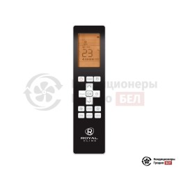 Внутренний блок мульти сплит-системы Royal Clima RCI-TMN09HN