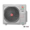  Наружный блок мульти сплит-системы Royal Clima 2RMN-18HN в Гродно