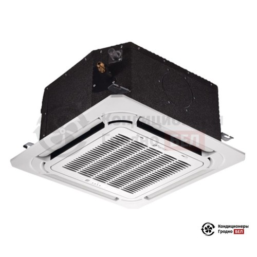  Внутренний блок мульти сплит-системы Royal Clima RCI-CMX18 в Гродно