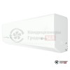  Внутренний блок мульти сплит-системы Royal Clima RCI-GR35HN в Гродно