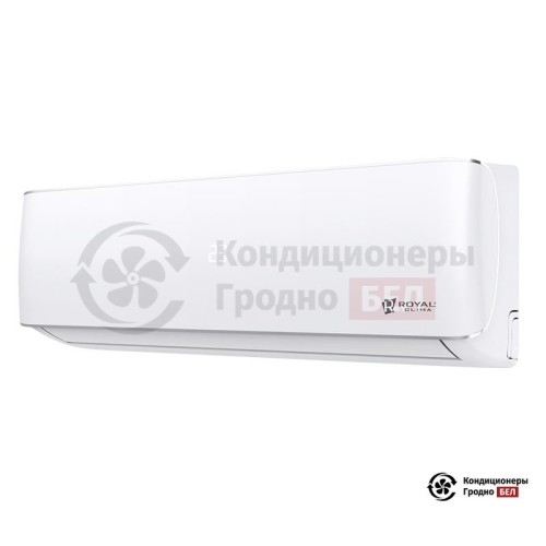  Внутренний блок мульти сплит-системы Royal Clima RCI-PX32HN в Гродно