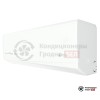  Внутренний блок мульти сплит-системы Royal Clima RCI-GR22HN в Гродно