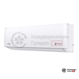 Внутренний блок мульти сплит-системы Royal Clima RCI-P31HN