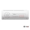  Внутренний блок мульти сплит-системы Royal Clima RCI-TM09HN в Гродно