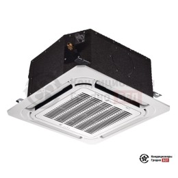 Внутренний блок мульти сплит-системы Royal Clima RCI-CM12