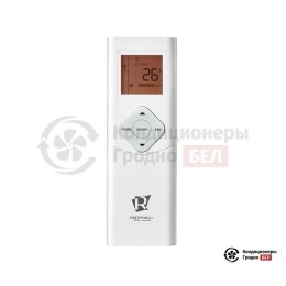 Внутренний блок мульти сплит-системы Royal Clima RCI-CM12
