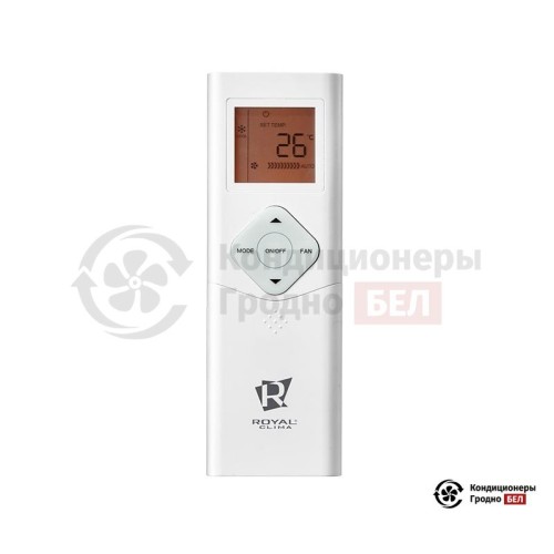  Внутренний блок мульти сплит-системы Royal Clima RCI-CM12 в Гродно