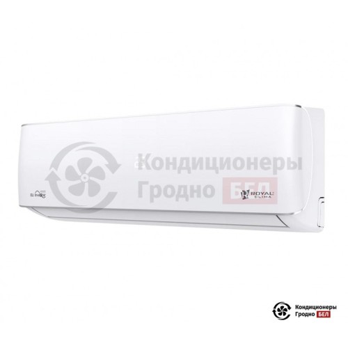  Внутренний блок мульти сплит-системы Royal Clima RCI-P61HN в Гродно