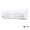  Внутренний блок мульти сплит-системы Royal Clima RCI-P41HN в Гродно