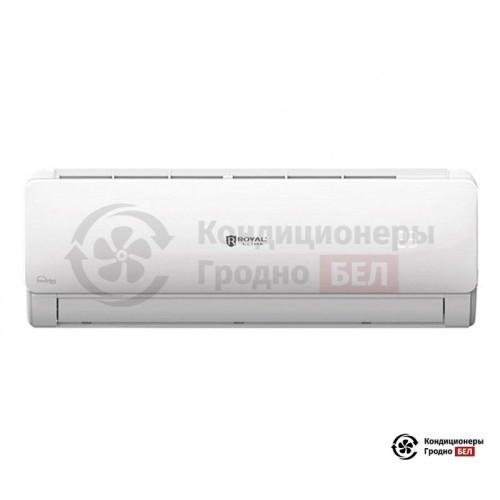  Внутренний блок мульти сплит-системы Royal Clima RCI-TM12HN в Гродно