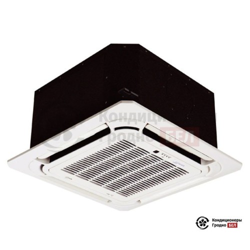  Внутренний блок мульти сплит-системы Sakata SIMC-50DZ в Гродно