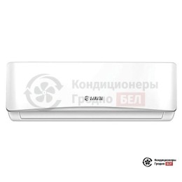 Внутренний блок мульти сплит-системы Sakata SIMW-25CZ