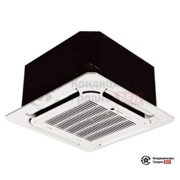 Внутренний блок мульти сплит-системы Sakata SIMC-35DZ