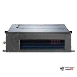 Внутренний блок мульти сплит-системы Sakata SIMD-25BZ