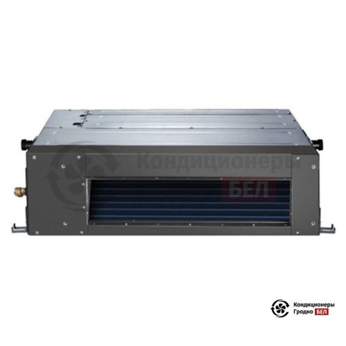  Внутренний блок мульти сплит-системы Sakata SIMD-25BZ в Гродно