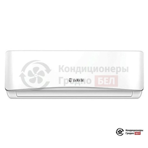  Внутренний блок мульти сплит-системы Sakata SIMW-35CZ в Гродно