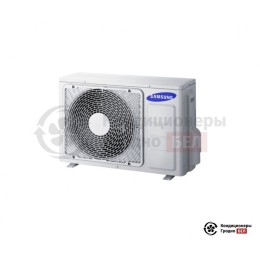 Наружный блок мульти сплит-системы Samsung AJ050FCJ2EH/EU