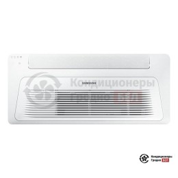 Внутренний блок мульти сплит-системы Samsung AJ035TN1DKH/EA