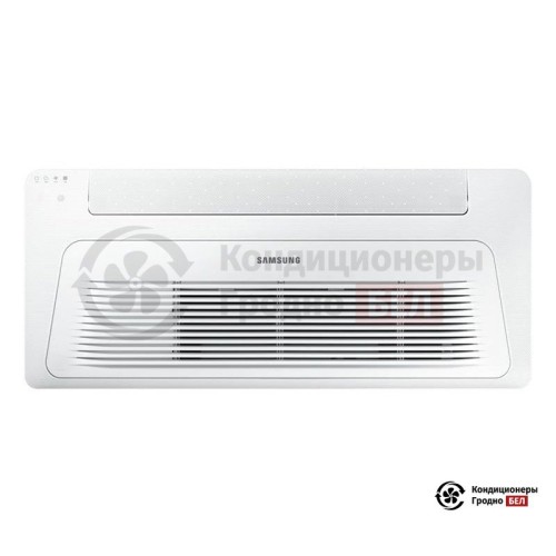  Внутренний блок мульти сплит-системы Samsung AJ035TN1DKH/EA в Гродно