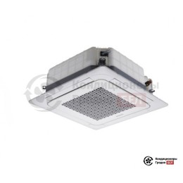 Внутренний блок мульти сплит-системы Samsung AJN035NDEHA/EU