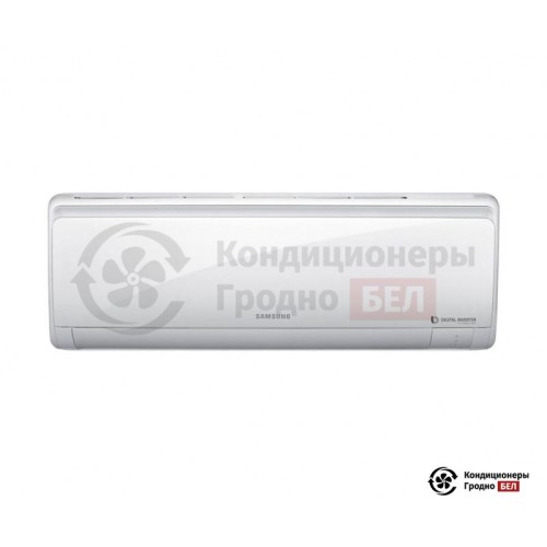 Внутренний блок мульти сплит-системы Samsung AJ050JBRDEH/RS в Гродно