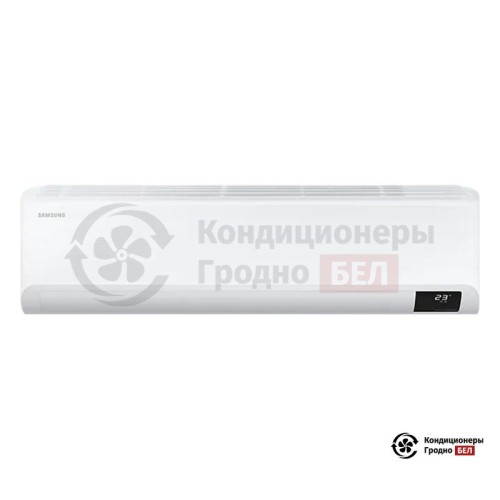  Внутренний блок мульти сплит-системы Samsung AJ020TNTDKH/EA в Гродно