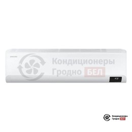 Внутренний блок мульти сплит-системы Samsung AJ050TNTDKH/EA