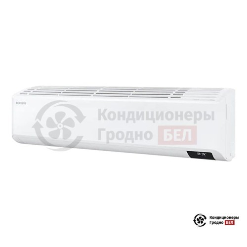  Внутренний блок мульти сплит-системы Samsung AJ050TNTDKH/EA в Гродно