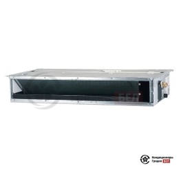 Внутренний блок мульти сплит-системы Samsung AJ052TNLPKH/EA