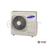  Наружный блок мульти сплит-системы Samsung AJ068FCJ3EH/EU в Гродно