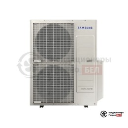 Наружный блок мульти сплит-системы Samsung AJ140TXJ5KH/EA