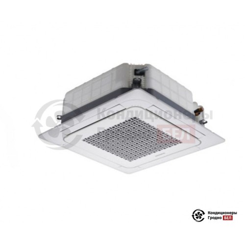  Внутренний блок мульти сплит-системы Samsung AJN026NDEHA/EU в Гродно