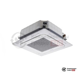 Внутренний блок мульти сплит-системы Samsung AJN052NDEHA/EU