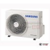  Наружный блок мульти сплит-системы Samsung AJ100TXJ5KH/EA в Гродно