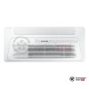  Внутренний блок мульти сплит-системы Samsung AJ026TN1DKH/EA в Гродно