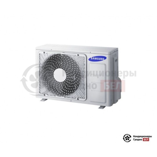  Наружный блок мульти сплит-системы Samsung AJ040FCJ2EH/EU в Гродно